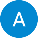 Adarsh Desai Adarsh Desai