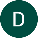 Dakshita Singh Dakshita Singh