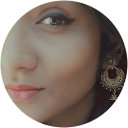 Varsha Zombade Varsha Zombade