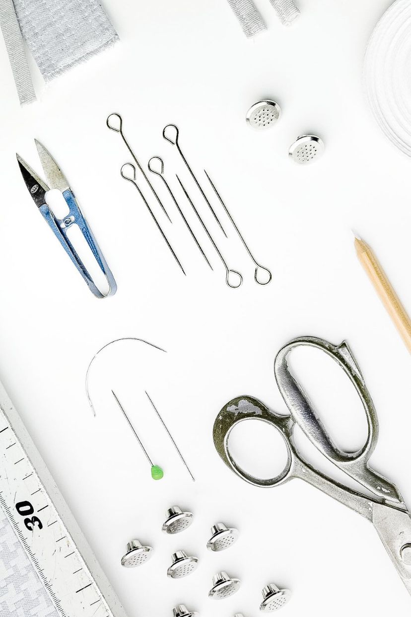 Mobile-CRAFT-AND-TOOLS-2-SM-MODERN